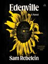 Cover image for Edenville